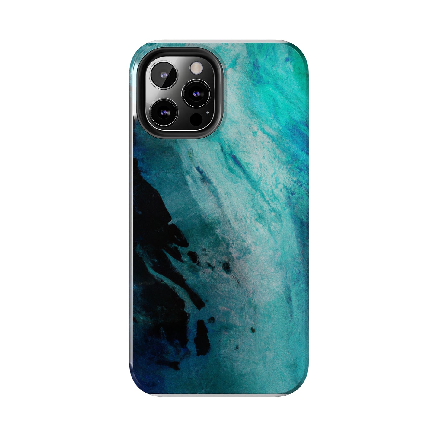 I Can't Make You Love Me 2023728 - Phone Case