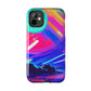 Acid Rain 2023730 - Phone Case