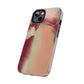 The Power of Love 2023811 - Phone Case