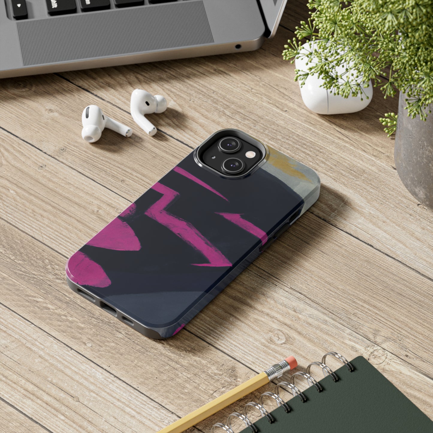 Foolish Games 2023811 - Phone Case