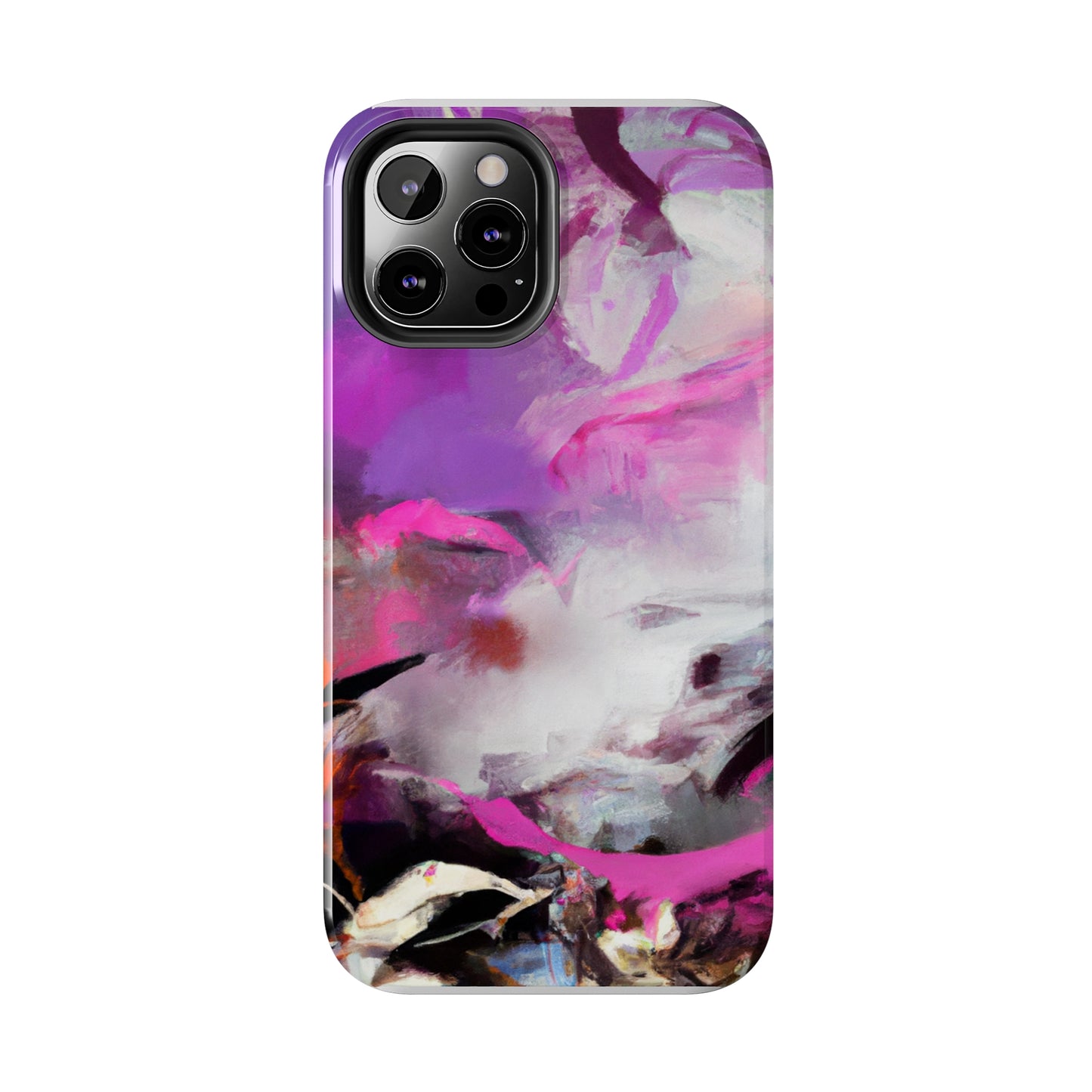 All You Need Is Love 2023727 - Phone Case