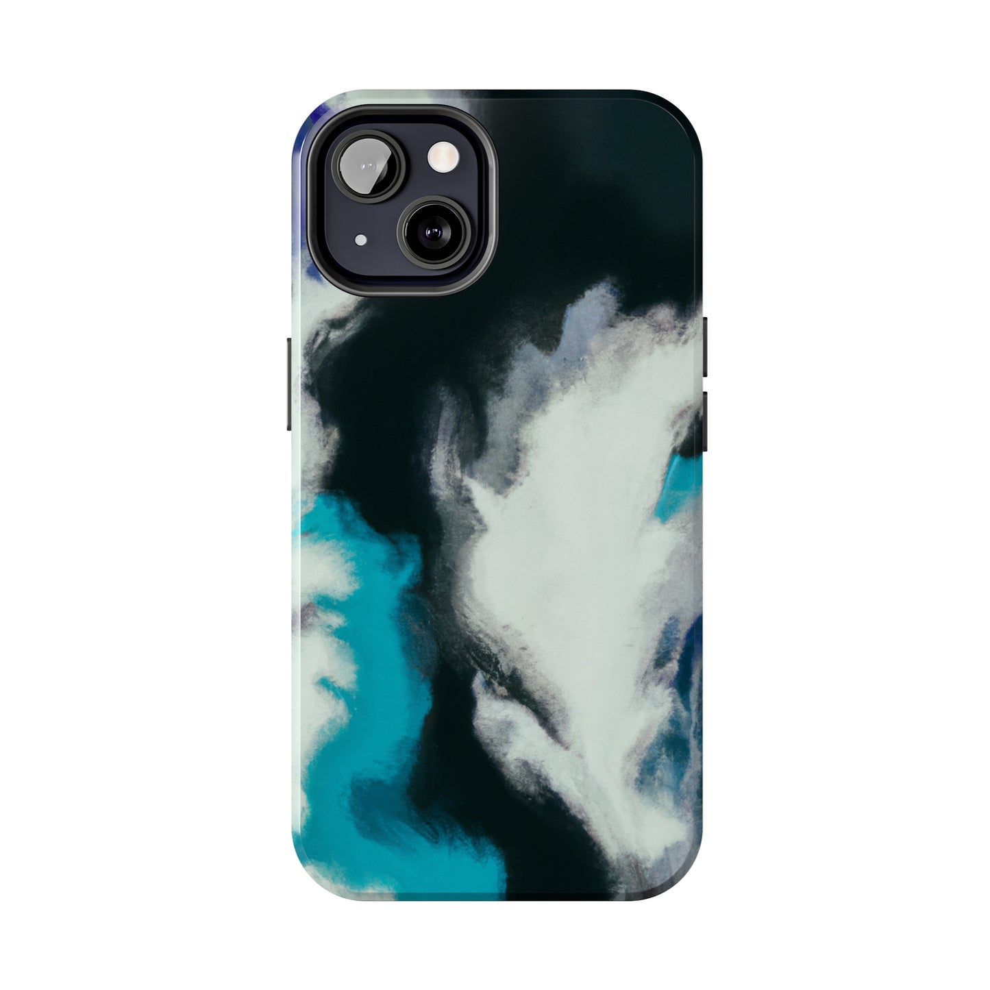 Tears in Heaven 2023727 - Phone Case