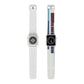 Un-break My Heart 202372 - Watch Band