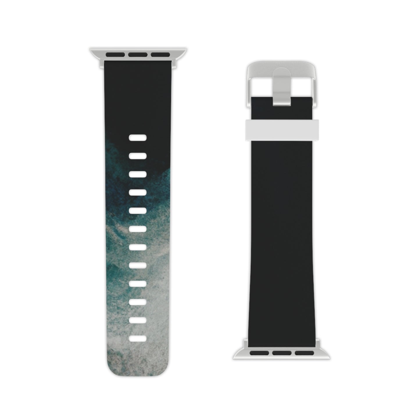 Say Something 202374 - Watch Band