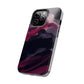 Hurt 2023811 - Phone Case