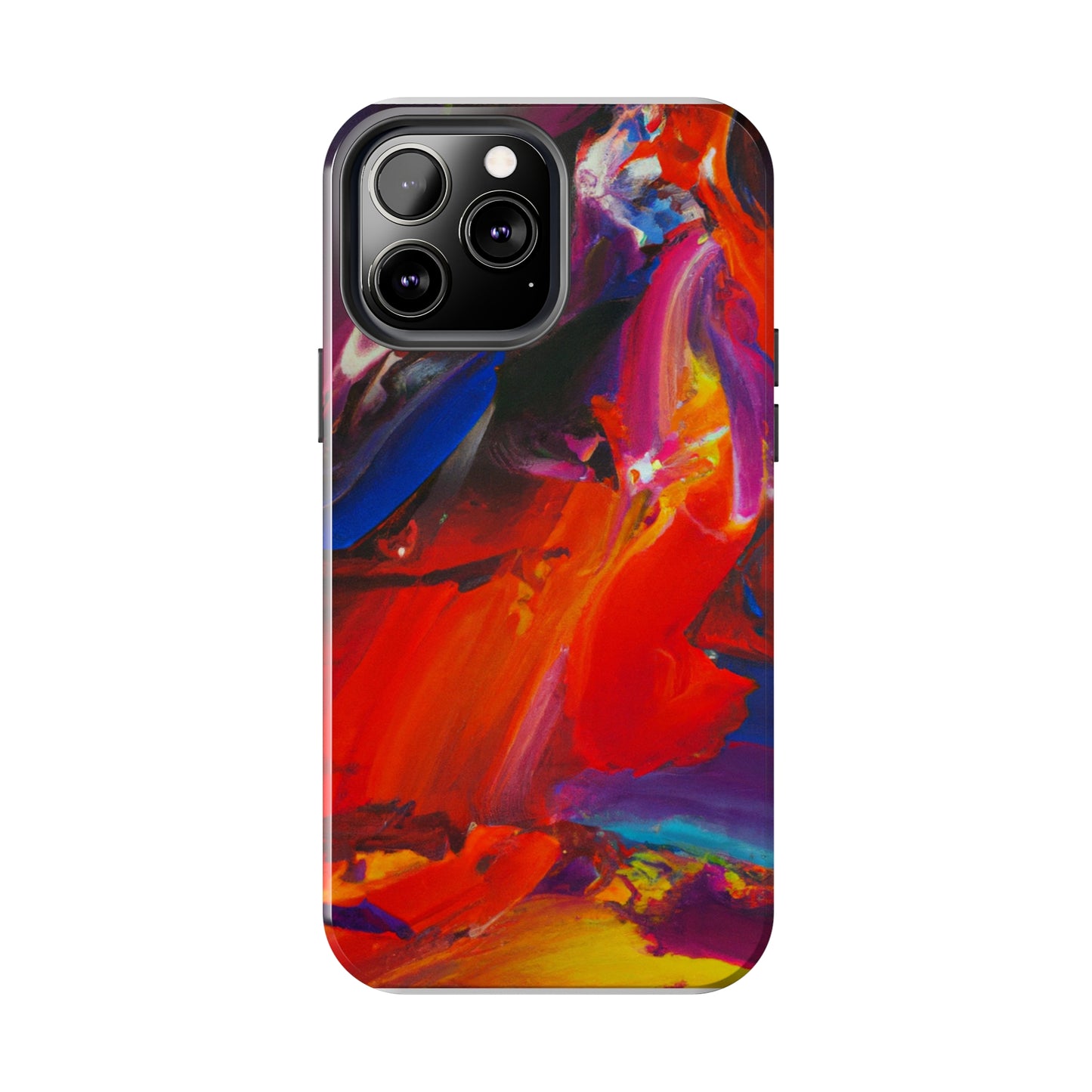 Sugar, Sugar 2023728 - Phone Case