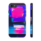 The Legging Legends 2023728 - Phone Case