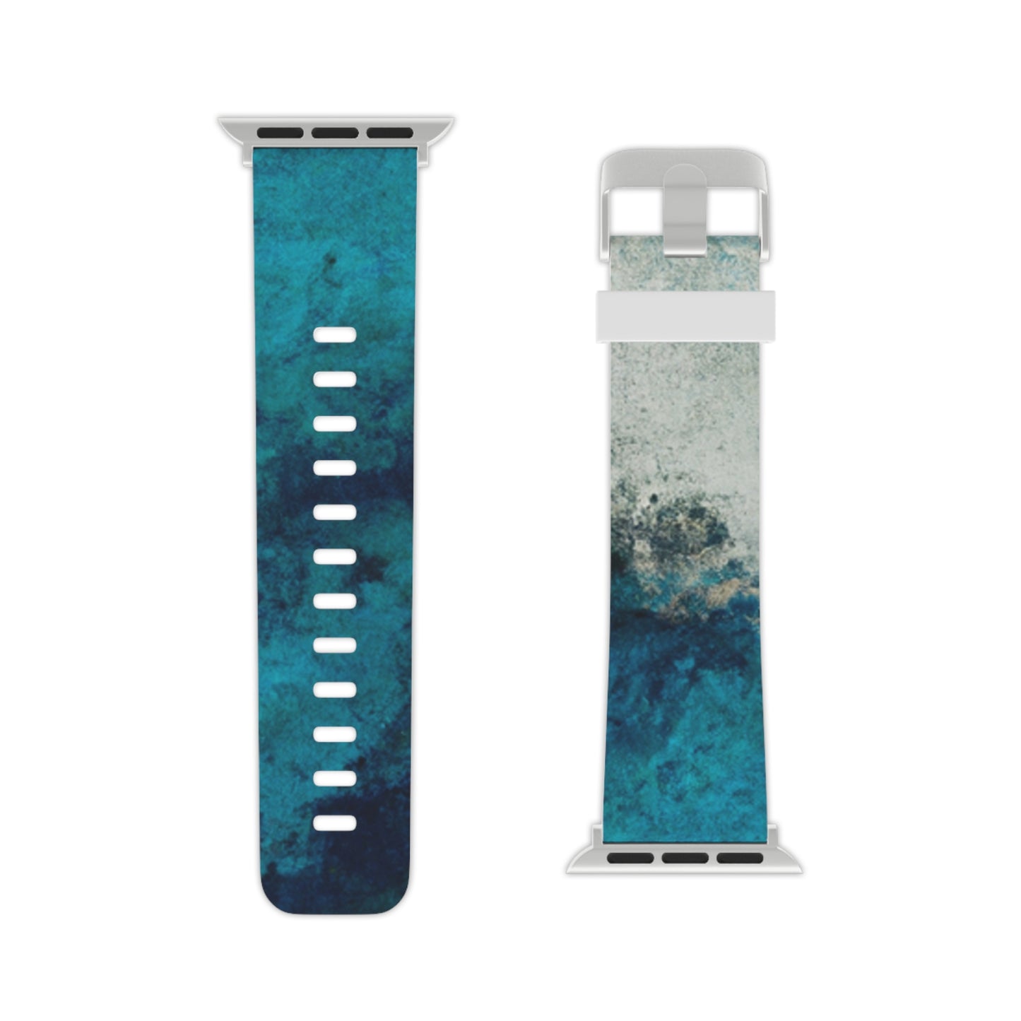 Total Eclipse of the Heart 202373 - Watch Band