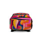 The Rad Rebels 2023730 - Backpack