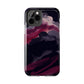 Hurt 2023811 - Phone Case