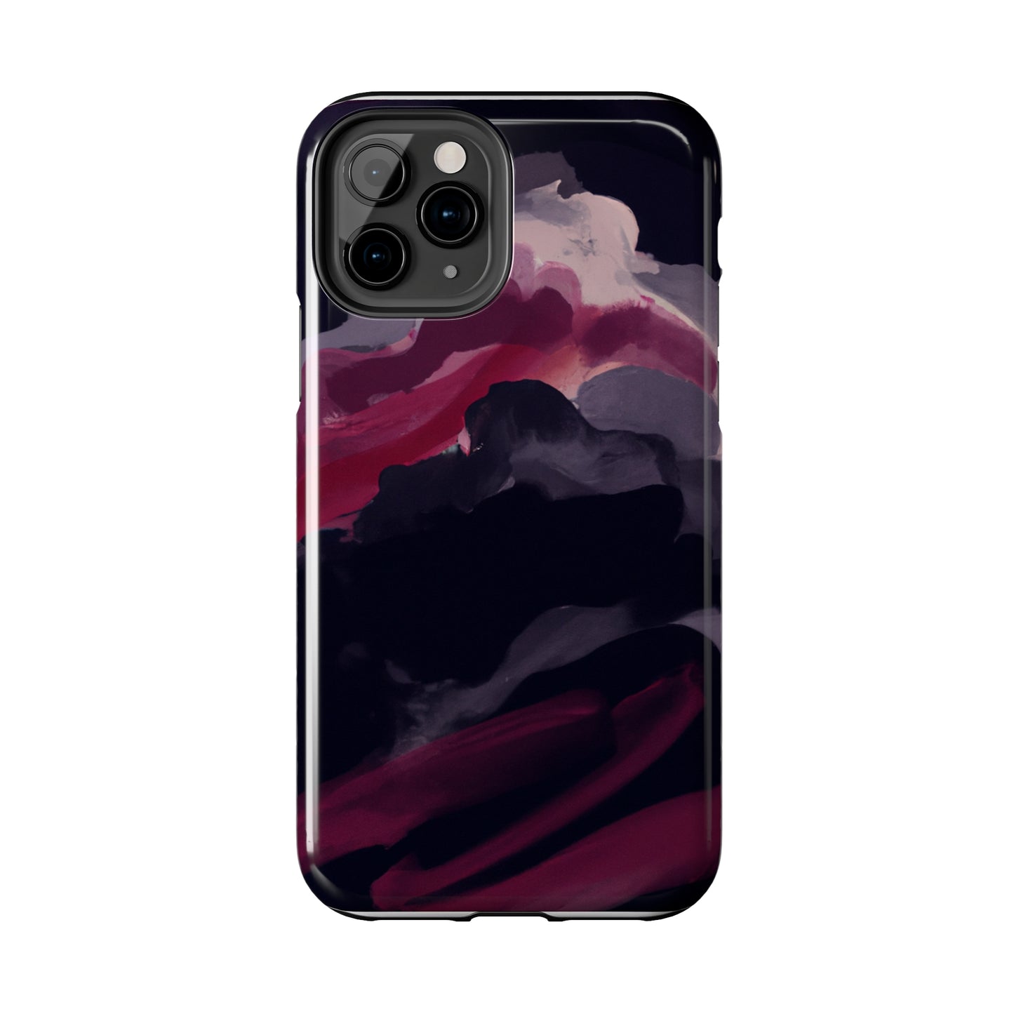 Hurt 2023811 - Phone Case