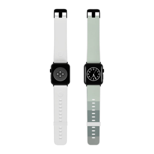 You're Beautiful 202376 - Watch Band