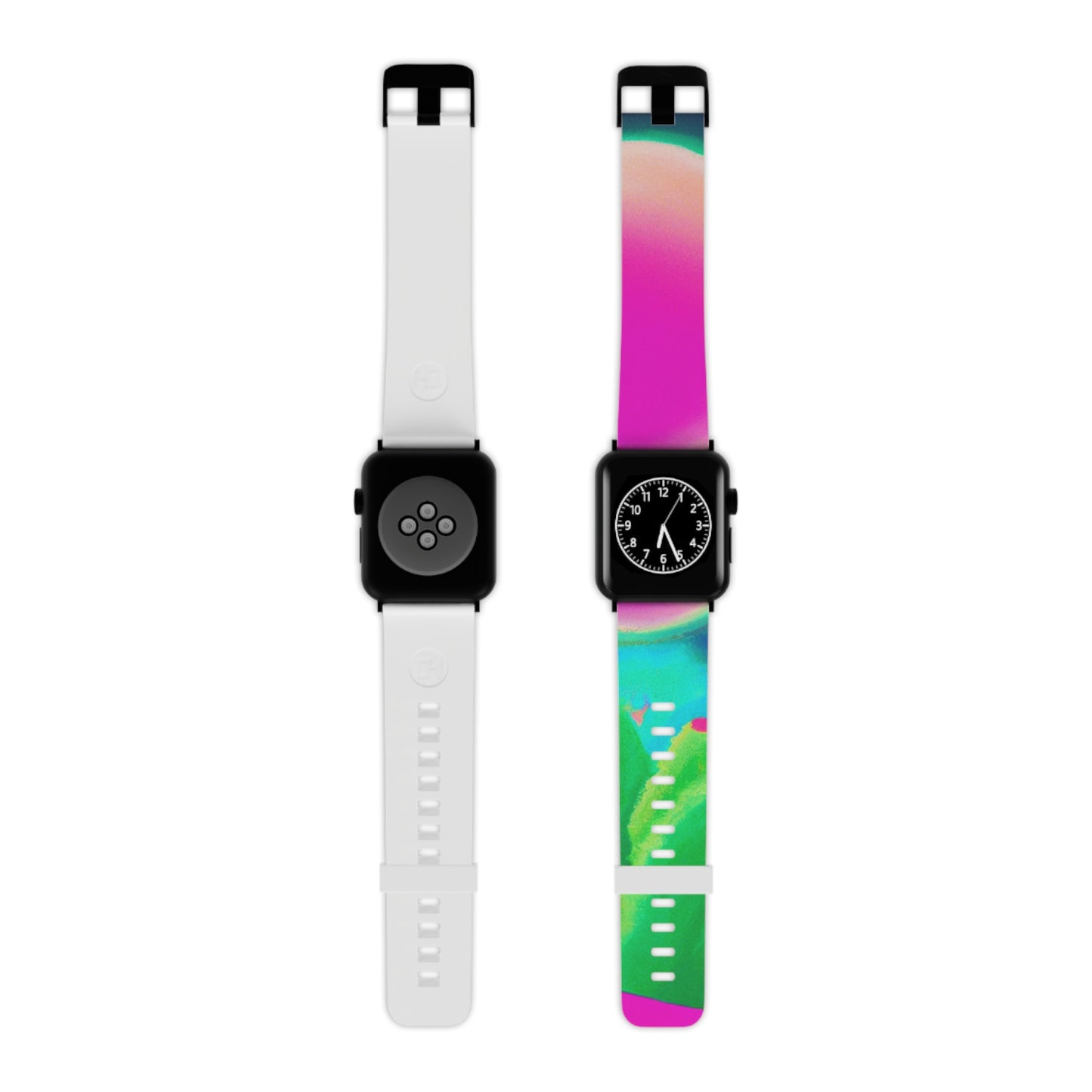 The Funky Flock 202372 - Watch Band