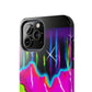 The Boombox Battalion 2023729 - Phone Case
