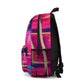 The Legging Luminary 2023729 - Backpack