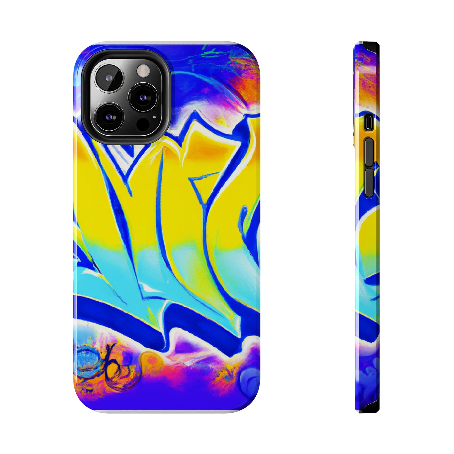 Tipsy 2023728 - Phone Case