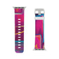 The Legging Luminary 2023729 - Watch Band