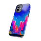 Electro Enthusiasm 2023730 - Phone Case