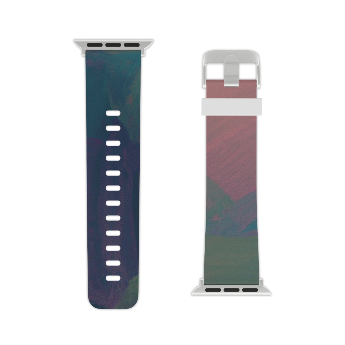 Crazy in Love 2023728 - Watch Band