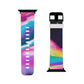 Stellar Symphony 202374 - Watch Band