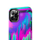 The Pop Principality 2023729 - Phone Case