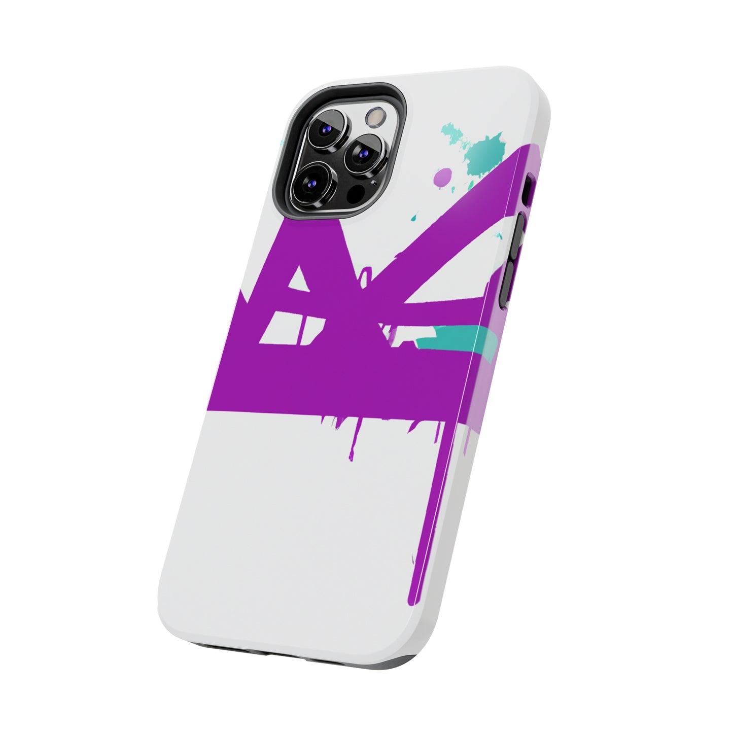 Gin and Juice 2023728 - Phone Case