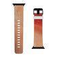 Lovely 2023729 - Watch Band