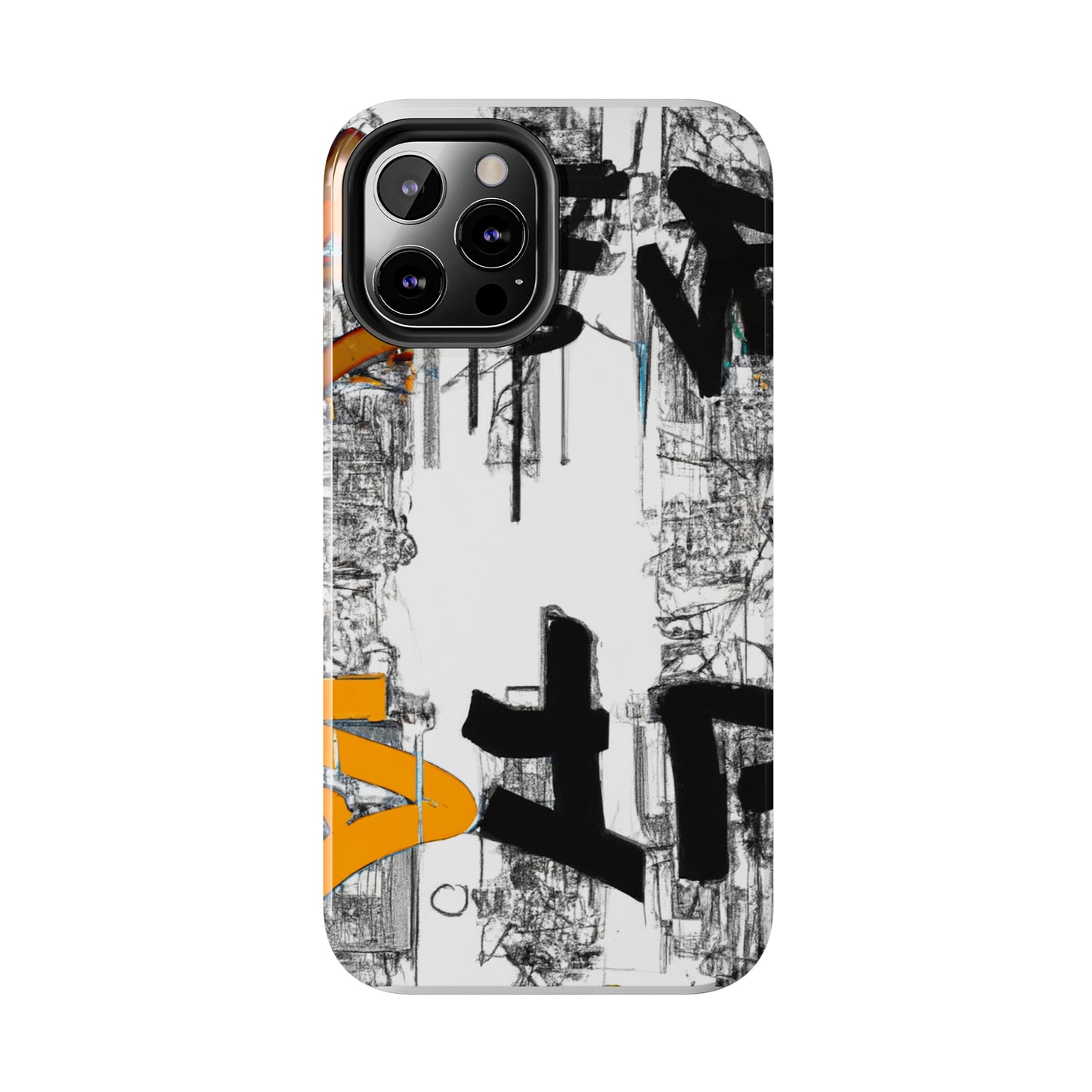 Rosa Parks 2023729 - Phone Case