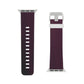 You Are the Sunshine of My Life 202372 - Watch Band