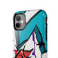 I Got 5 on It 2023730 - Phone Case