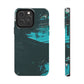 Stay 2023727 - Phone Case