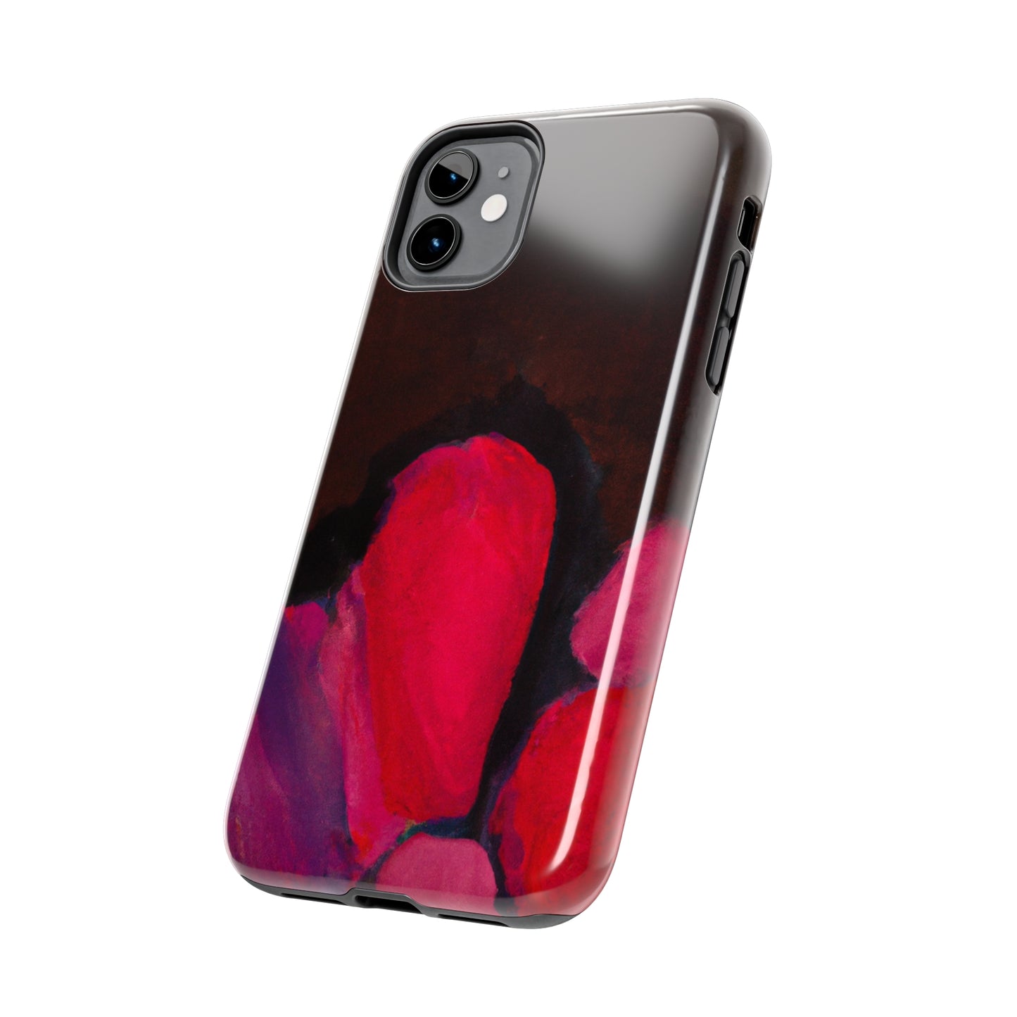 I Just Called to Say I Love You 2023727 - Phone Case