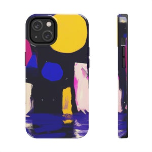 Funky Freshness 2023728 - Phone Case