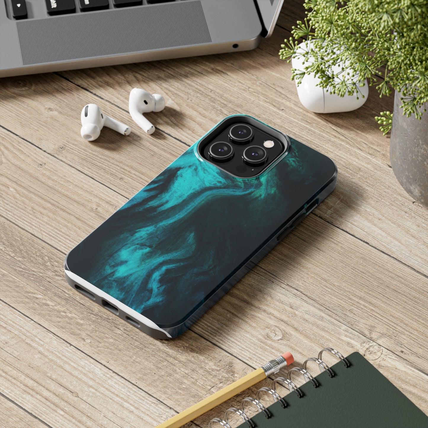 Yesterday 2023727 - Phone Case