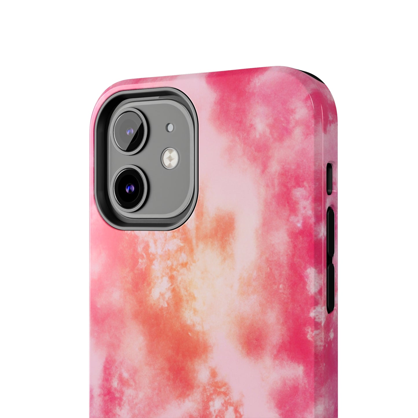 Funkadelic Fusion 118 - Phone Case