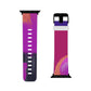 The Keytars 202371 - Watch Band