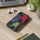 Can't Truss It 202375 - Phone Case