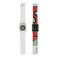 Go DJ 2023728 - Watch Band