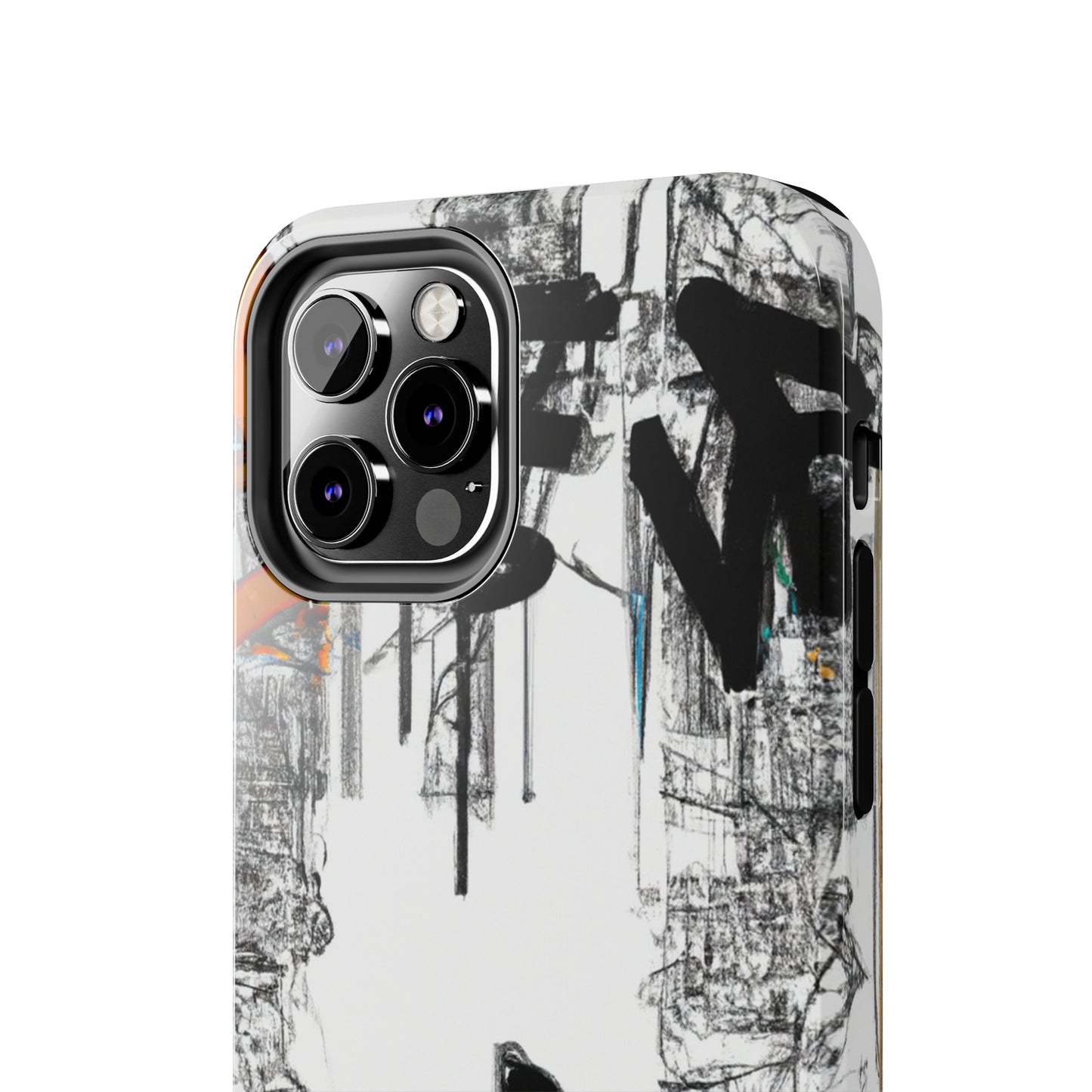 Rosa Parks 2023729 - Phone Case