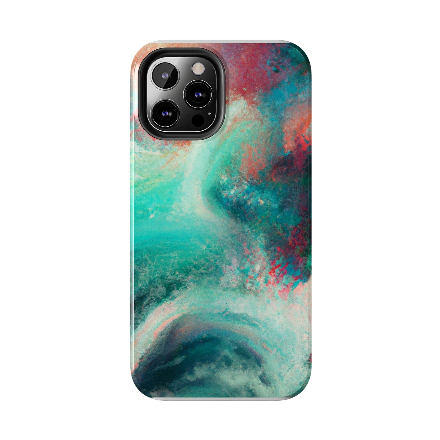 Happy Together 2023727 - Phone Case