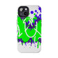 Drop It Like It's Hot 2023811 - Phone Case