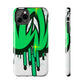 Miss Jackson 2023728 - Phone Case
