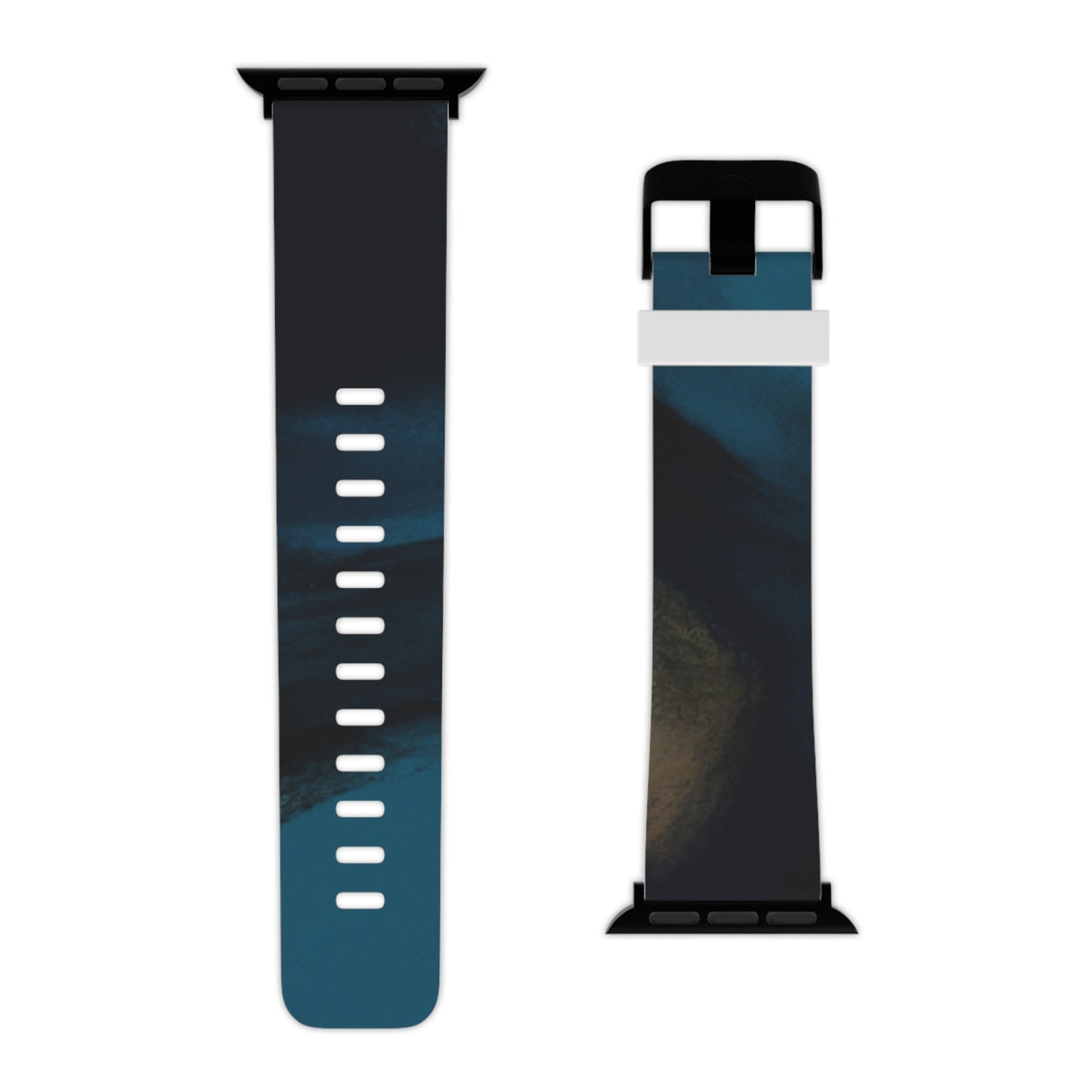 I Don't Want to Miss a Thing 2023729 - Watch Band