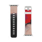 I Can't Help Myself (Sugar Pie Honey Bunch) 2023729 - Watch Band