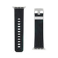 All By Myself 2023730 - Watch Band