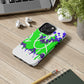 Drop It Like It's Hot 2023811 - Phone Case