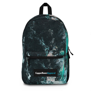 Someone Like You 2023730 - Backpack