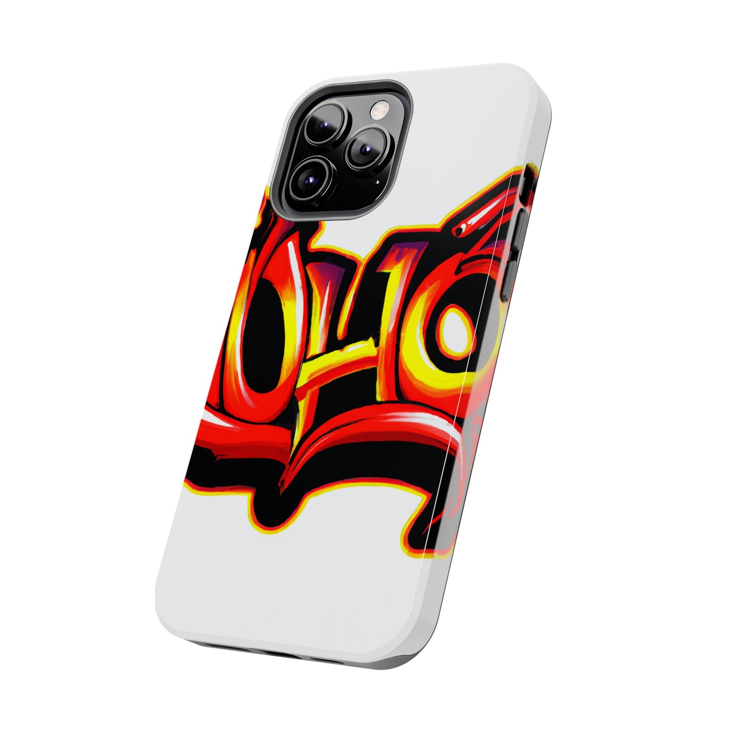 Juicy 2023728 - Phone Case