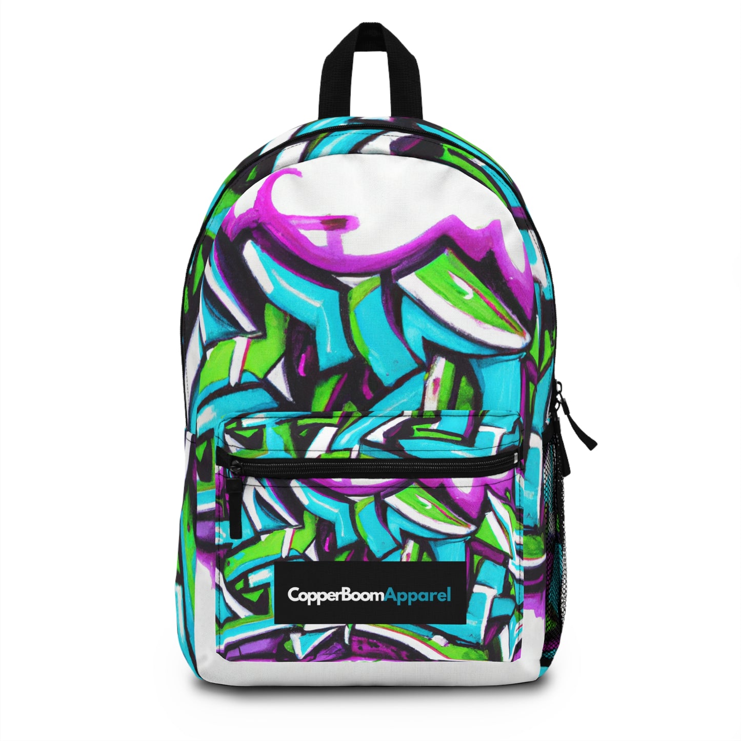 Gimme Some More 2023730 - Backpack