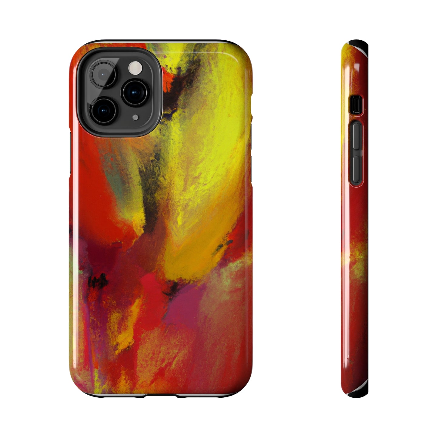 Walking on Sunshine 2023727 - Phone Case